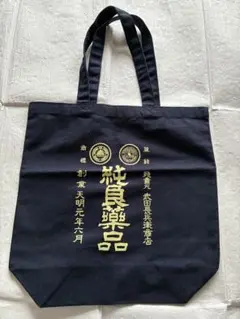 Item thumbnail for item f64b005e-1c47-4c0e-8106-bdbe5e73c8ea