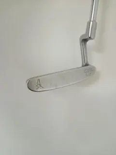 PING B61 ピン ゴルフパター ピンパター