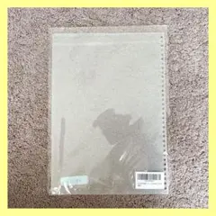 Item thumbnail for item 5250173a-5728-43a6-b315-5bc531a905df