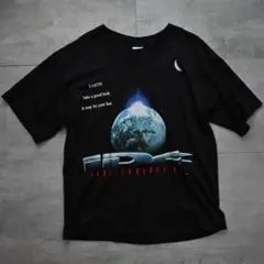 インデペンデンスデイ Tシャツ 90s Lサイズ