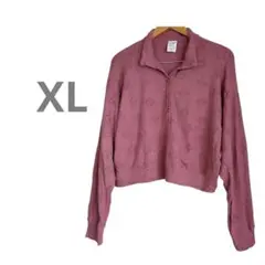 Item thumbnail for item 1f47babf-beb3-4562-aeb4-3bd7359edb56