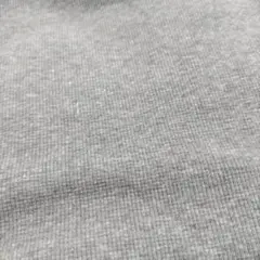 Item thumbnail for item 07cad89d-787c-4fe5-bf1b-0226d598a7ff