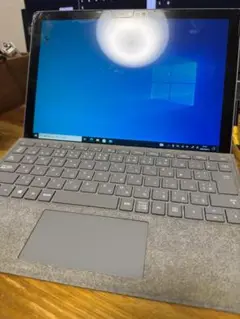 Microsoft Surface Pro Core i7 8GB 256GB