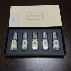 Jo MALONE LONDON コロン コレクション