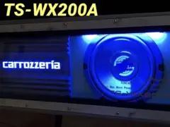 2025年最新】ts-wx200aの人気アイテム - メルカリ