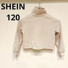 Item thumbnail for item 5b3df00b-cf0b-4b3b-a72a-a9d094bea77c
