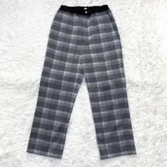 Item thumbnail for item bbea37bf-c948-4456-b750-97391f27c0e2