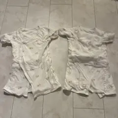 Item thumbnail for item 4791c6bc-ca4b-49e0-a9ac-06b8073d6145