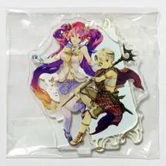 箱無中古フィギュア　マックスファクトリー　虫姫さまふたり レコ Amazon | 虫姫さまふたり レコ (1/7スケールPVC塗装済み完成品