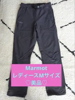 Item thumbnail for item 49d5a4cb-1977-4db7-82fe-95a9352138eb