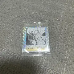 Item thumbnail for item c4e604f2-b1a3-4bd9-af40-2c32e57c6e84