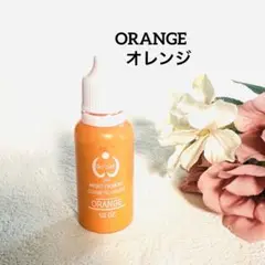 Item thumbnail for item 52994139-6568-40fa-bff4-53d631b21a78