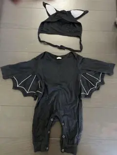 Item thumbnail for item 3367432d-2d3c-4015-85f2-8b45990c71db