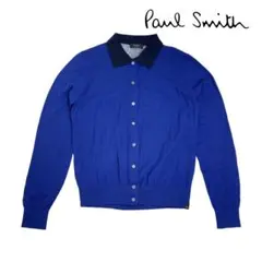 Item thumbnail for item 34bf3a8d-bba5-4d54-93ba-d81faac0c4f4