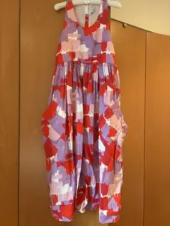 ステラマッカートニーワンピース14yrs