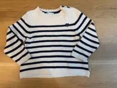 Item thumbnail for item 18d43f14-f031-4b79-a617-00d0ac0dda73