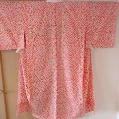 Item thumbnail for item 42a5654e-4669-4bb5-aa9e-4c9a6bccca4a