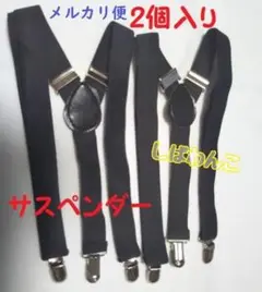 Item thumbnail for item c96cd560-4f47-4308-b8c2-94af771752eb