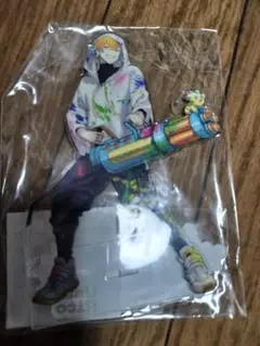 Item thumbnail for item 5ffcf9d5-3281-46e7-9773-e040f72fc078