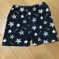 半ズボン95㎝