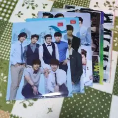 2PM ファイルセット