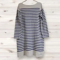 Item thumbnail for item 054869ba-f026-4531-8eae-a3a5164164f9