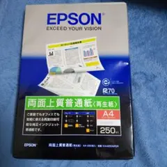 Item thumbnail for item 21282b56-8350-4cd2-b6f6-d85cbbdb40b3