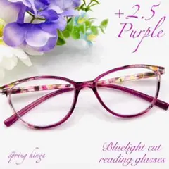 Item thumbnail for item 0c17d162-0b64-4d45-84c4-20e2a8796fee