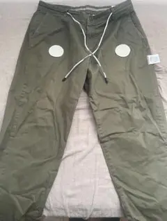 Item thumbnail for item b693df06-7b4f-4e5e-ac7d-64a0470e8d84