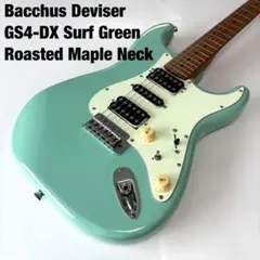 2025年最新】Bacchus surfの人気アイテム - メルカリ
