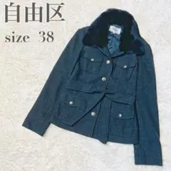 Item thumbnail for item fd8748e0-3812-40e4-9160-a6c6b3f45519