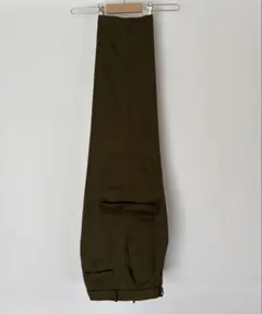 PT TORINO カーゴパンツ　着用数回