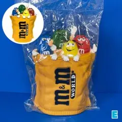 2025年最新】貯金箱 m&m 'sの人気アイテム - メルカリ