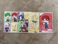 専用