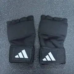 adidas ボクシングサポーター バンテージ
