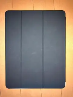 Apple smartforio(12.9インチ用)