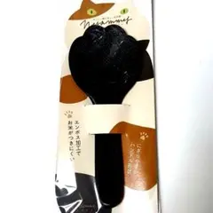 貝印　猫の足型しゃもじ DH-2723