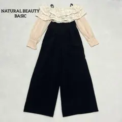 Item thumbnail for item 0c965ce5-ed1b-4d27-ab41-aed31a83cd72