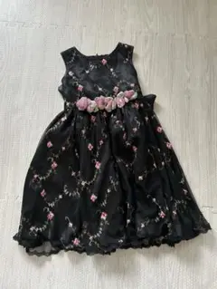 Item thumbnail for item bc79f088-9a1f-4ad7-a2bb-b4edc60c854e