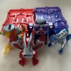 Item thumbnail for item d962d87e-9b8f-4bfd-b74e-6c044beff809