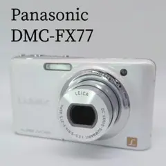 Item thumbnail for item 8cedf493-352d-43dd-95ee-c3bbb263dee2