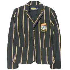 Item thumbnail for item 5aaa7aba-c90d-417f-83de-62497928ce2b