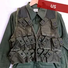 アメリカ軍 WW2 エアクルーガンナーボディアーマー 2025年最新】アメリカ軍ボディアーマーの人気アイテム - メルカリ