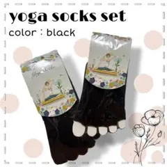 Item thumbnail for item f031c7a0-2eef-42bf-a677-93c4a83793dd