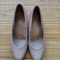 Item thumbnail for item 57edebe6-5eee-4097-a825-7ca2f3593e1c