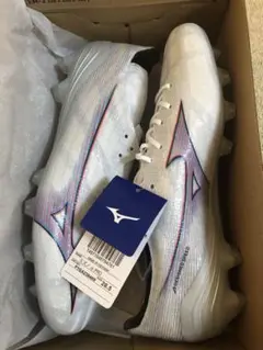 ミズノアルファPRO 28.5cm