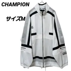 Item thumbnail for item 7e9e9ca7-d124-47ad-b9fc-f50ff056763a