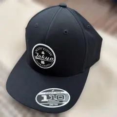 Item thumbnail for item 7b774ae4-4963-4c6c-85f7-afe01d4a8815