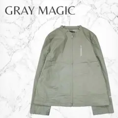 Item thumbnail for item 09c7451a-d06d-49fa-9a1f-15593da7f6dd