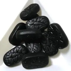Item thumbnail for item 4a21b838-4b20-483f-8e1a-76ea44d0fe52